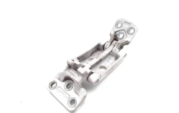 Mercedes-Benz Sprinter W906 Loading door upper hinge 