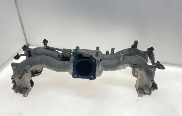 Subaru Forester SF Intake manifold