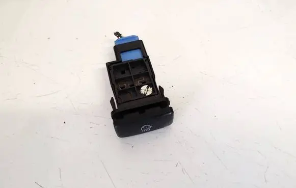 Lexus IS 220D-250-350 Headlight wiper switch 156935