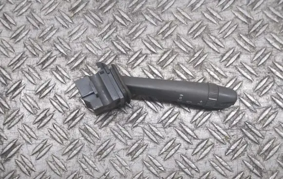 Volvo V70 Wiper control stalk