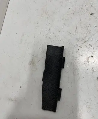 Tesla Model S Other front door trim element 100794100B 12005