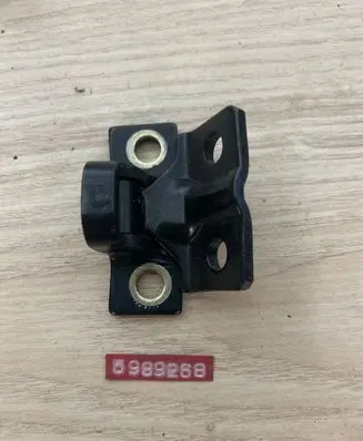 Fiat Uno Front door lower hinge 5989268
