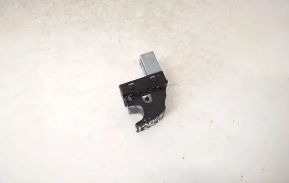 Volkswagen PASSAT B6 Electric window control switch 1f0959855