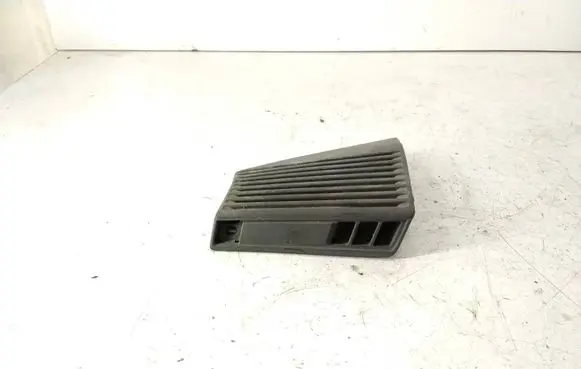 Volkswagen Golf II Side speaker trim/cover 191857209