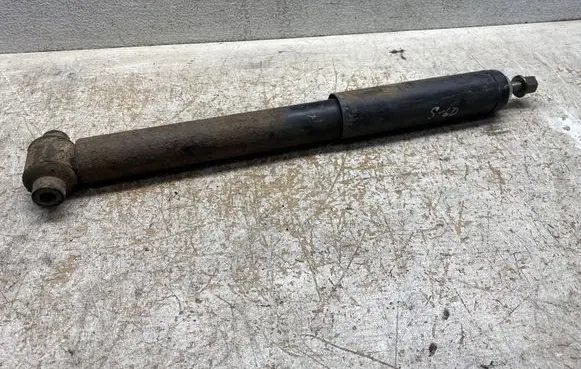 Volvo V70 Rear shock absorber/damper