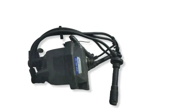 Honda Accord Spark distributor 30100PDAE02 42748B