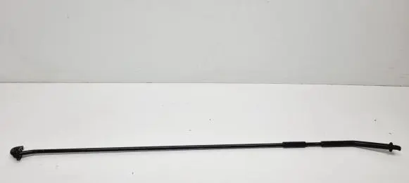 Nissan Pulsar Engine bonnet/hood prop rod/strut 657713ZL0A