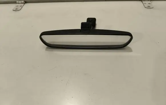 Jeep Compass Rear view mirror (interior) E8011681