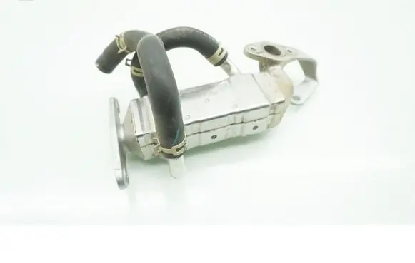 Honda ZR-V EGR valve cooler 187206MAJ010M