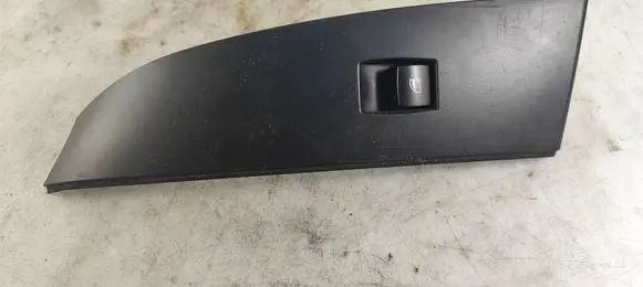 BMW 5 E60 E61 Electric window control switch 6951956 391711SW