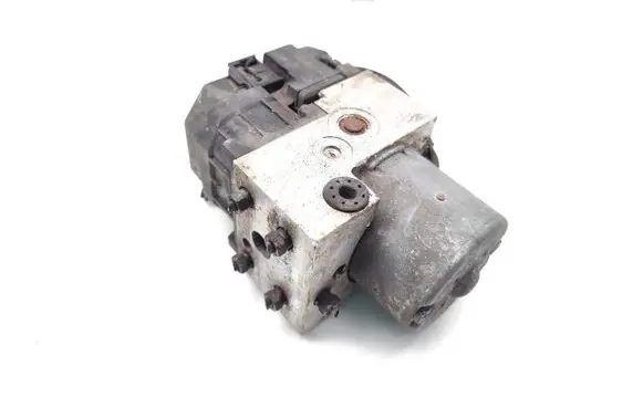 Nissan King Cab, Navara ABS Pump 47660-VK310 47660VK310