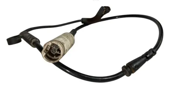 BMW 3 E92 E93 Brake pads wear sensor 