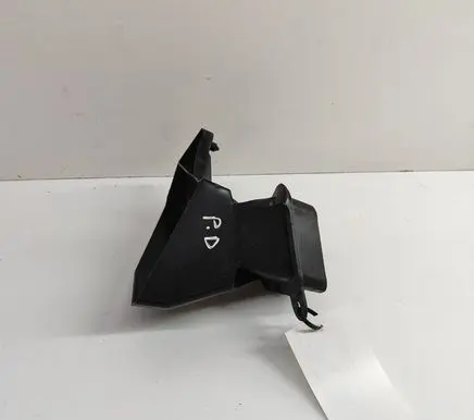 Mercedes-Benz EQE v295 Other body part A2978320300