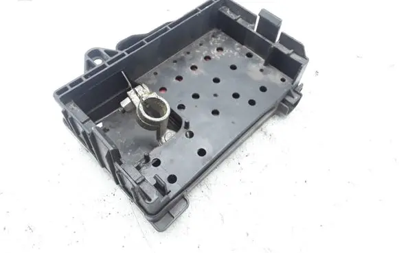 Opel Astra J Positive wiring loom 13302307 365927271
