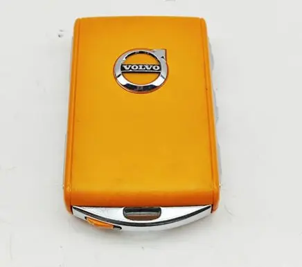 Volvo XC40 Ignition key/card 32279979