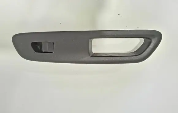 Toyota Aygo X Electric window control switch 848100D030 742310H040 2700488X