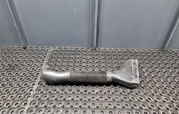 Mercedes-Benz B W245 Air intake duct part A2660940287