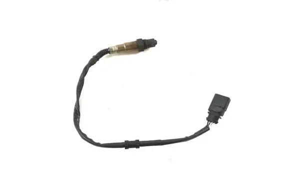 Audi A4 S4 B8 8K Lambda probe sensor 06F906262N 0258006787 0258006788