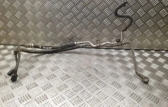 Subaru Outback Power steering hose/pipe/line