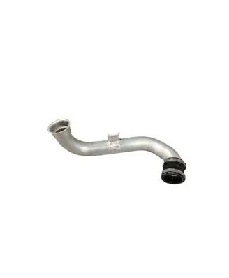 Mercedes-Benz C W205 Intercooler hose/pipe A2760900837