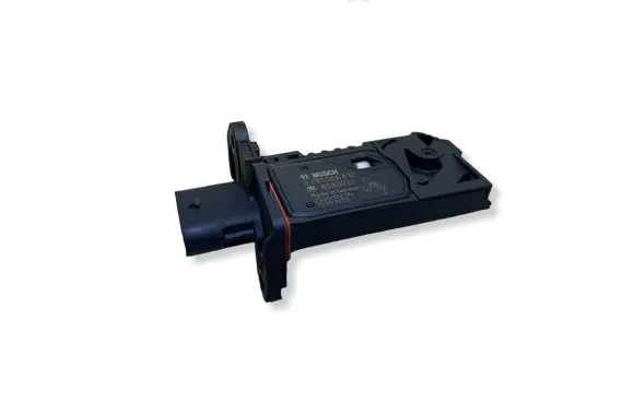 BMW X3 G01 Mass air flow meter 0281006812 8580022 13991953