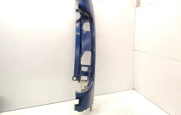 Fiat Doblo Rear/tail light trim molding 735388401