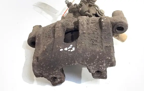 Ford Focus Rear brake caliper 