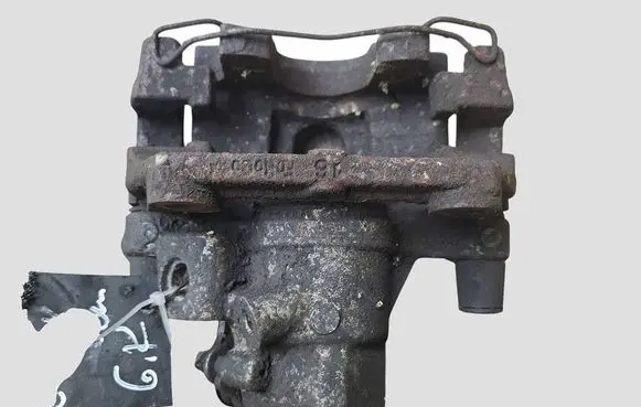 Ford Focus C-MAX Rear brake caliper