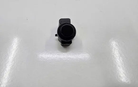 Cupra Terramar Parking PDC sensor 1EA919275C