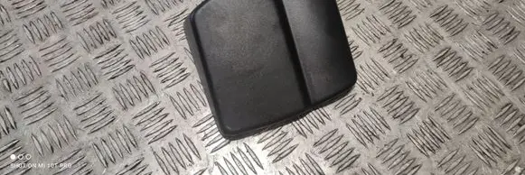 Jeep Grand Cherokee Other interior part GTX4524