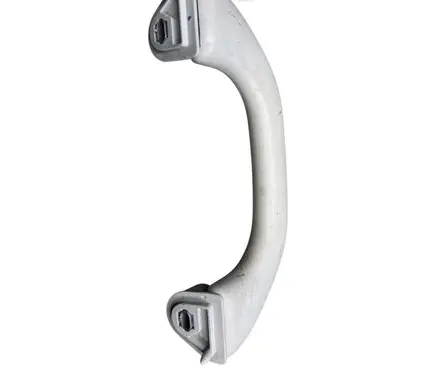 Volkswagen Golf IV Front interior roof grab handle 1j0857607d