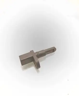 Volkswagen Golf Plus Intake air temperature sensor 06B905379A