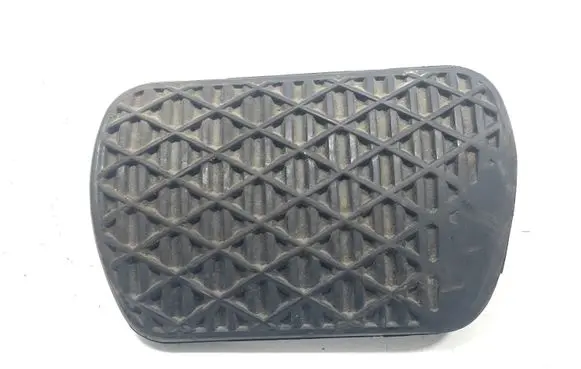 Mercedes-Benz E W211 Brake pedal 1232910082
