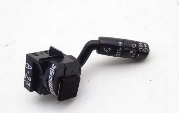 Land Rover Discovery 3 - LR3 Fog light switch 