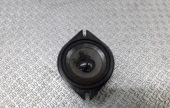 Audi A8 S8 D3 4E Front door speaker 4E0035411C