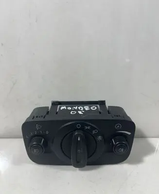 Ford Mondeo MK IV Light switch 8G9T13A024CA