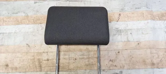 Opel Zafira B Rear seat headrest 