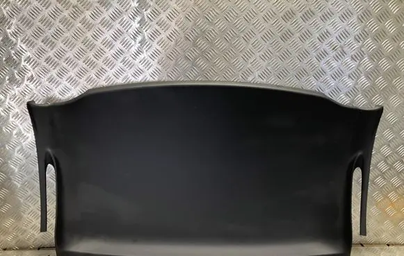 Mercedes-Benz SLK R172 Headlining A1726900245