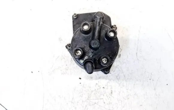 Honda Civic Spark distributor cap 