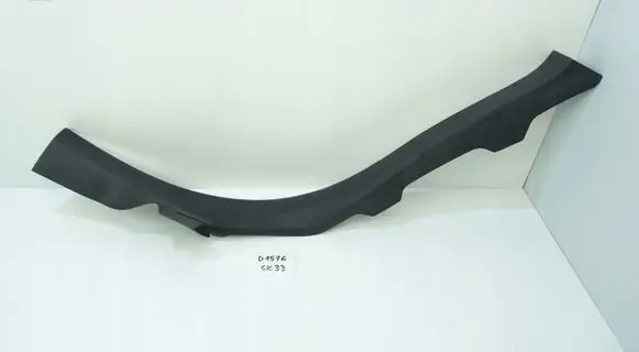 Audi A5 8T 8F Rear sill trim cover 8T8867768A