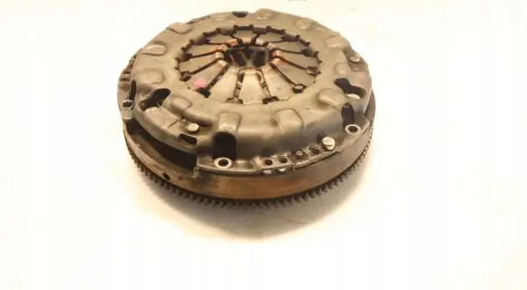 Alfa Romeo Mito Clutch set kit