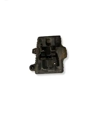 KIA Sportage Battery tray 37150D3000