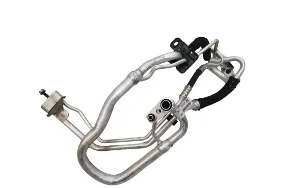 Dodge Durango Air conditioning (A/C) pipe/hose 68217217AE P68217217AE