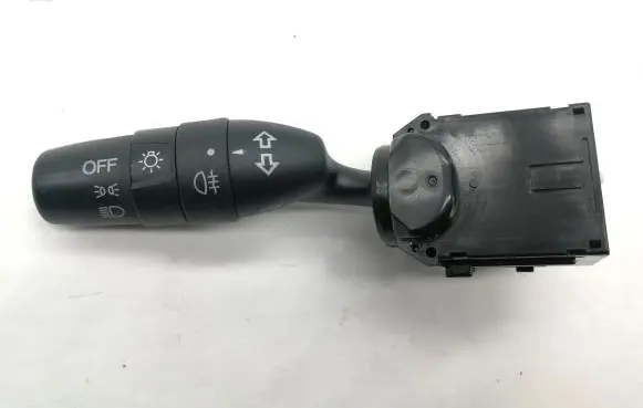 Honda Civic Indicator stalk M29843