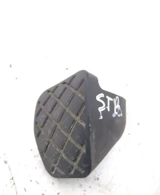 Volkswagen Tiguan Brake pedal 1K0721173