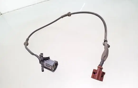 Land Rover Evoque I Handbrake wiring loom/harness BJ3214603E BJ32-14603-E