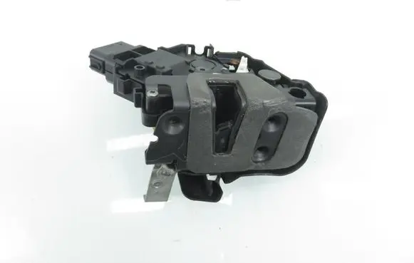 Ford S-MAX Front door lock 8M2AR21812AB