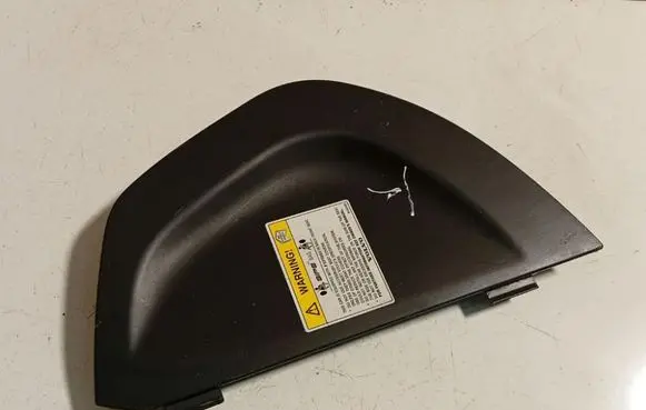 Volvo S60 Other interior part 09164898