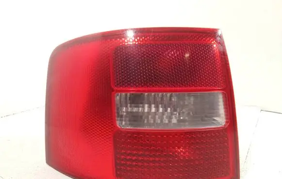 Audi A6 S6 C5 4B Rear/tail lights 4b9945095f