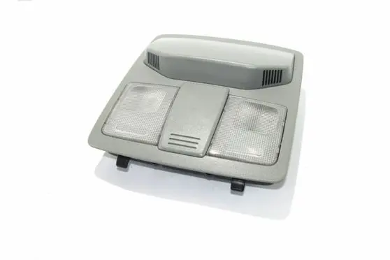 KIA Sorento Other interior light 928002PXXX